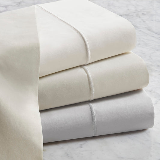 🎁 Luxury Egyptian 500TC Cotton Sheet Set (100% off)