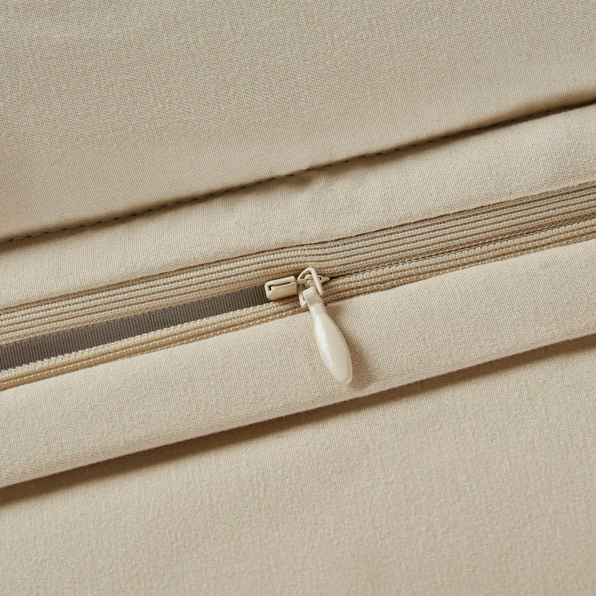 Croscill Classics Comforter Set