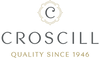 Croscill Online Store