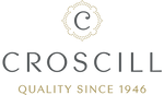 Croscill Online Store