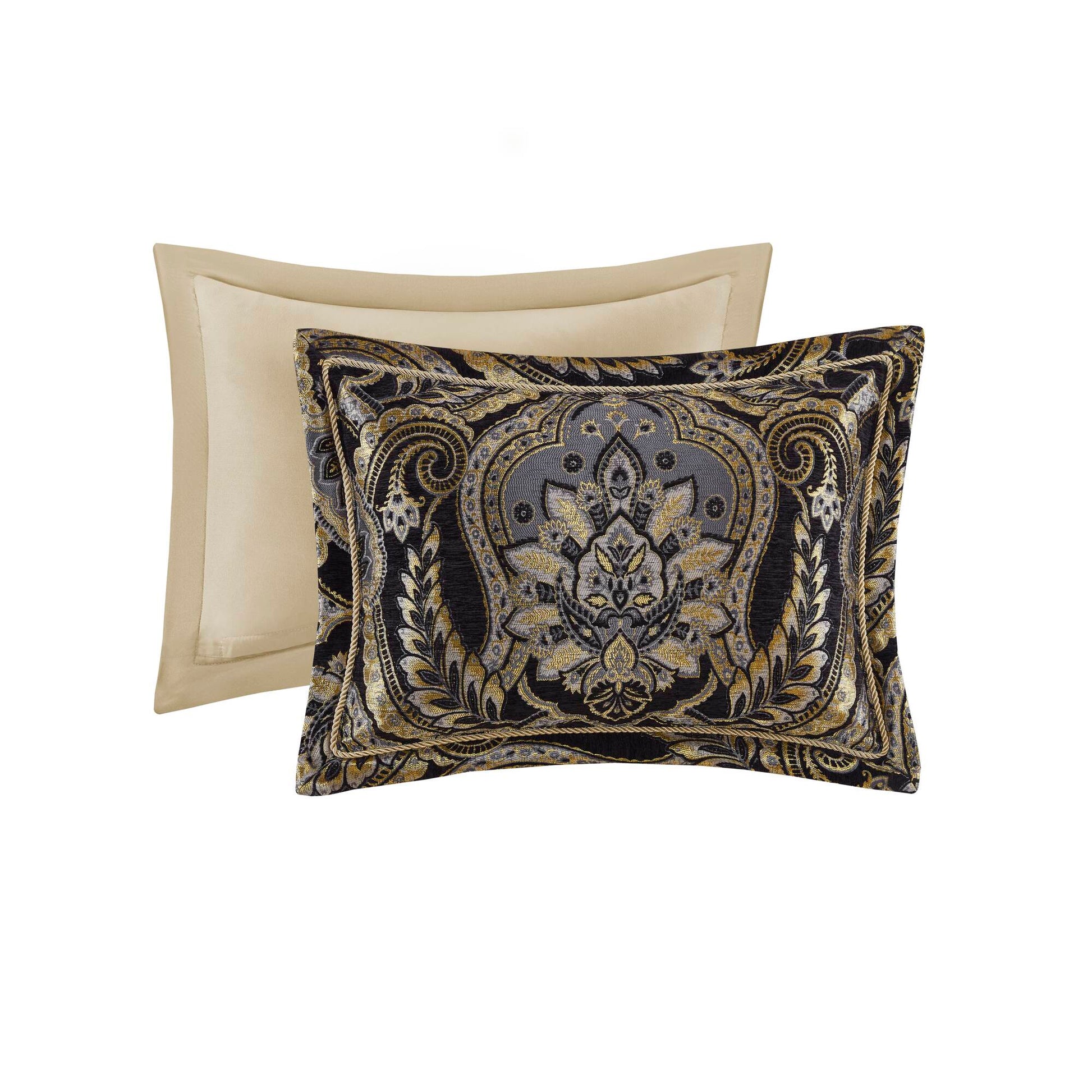 Croscill Classics Comforter Set