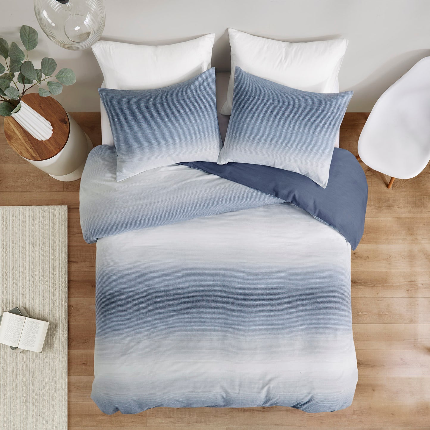 Croscill Casual Mini Duvet Set