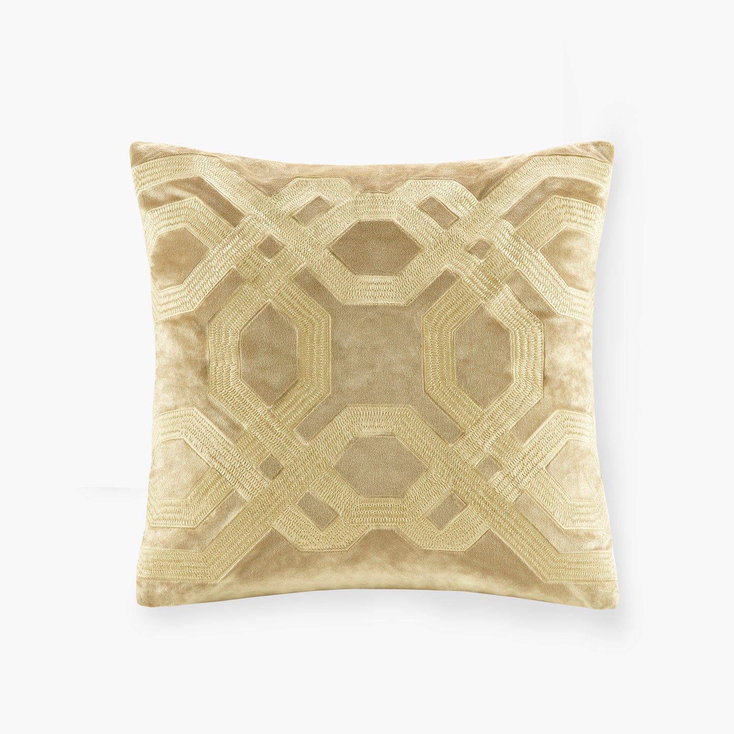 Croscill Classics Square Pillow