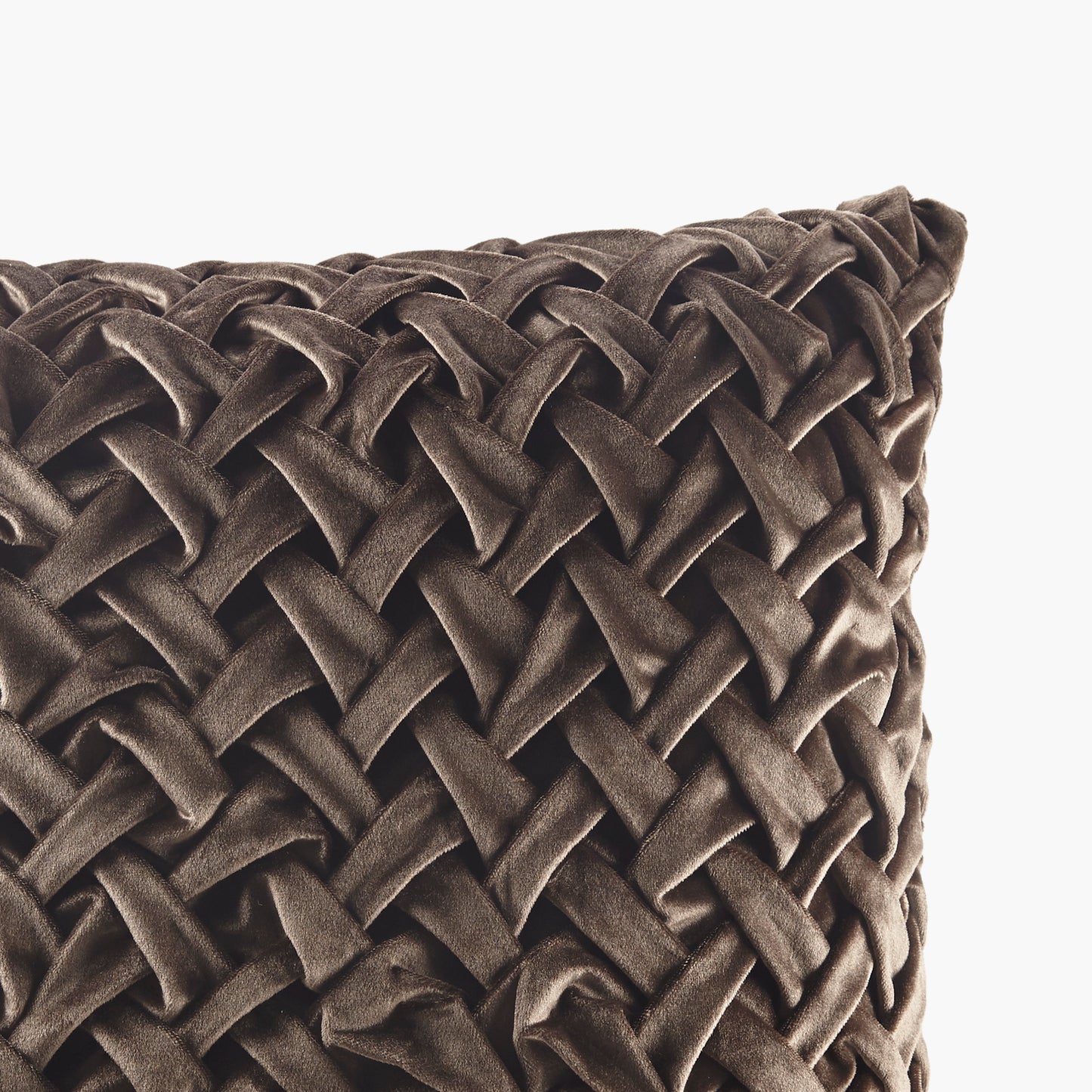 Croscill Classics Square Pillow