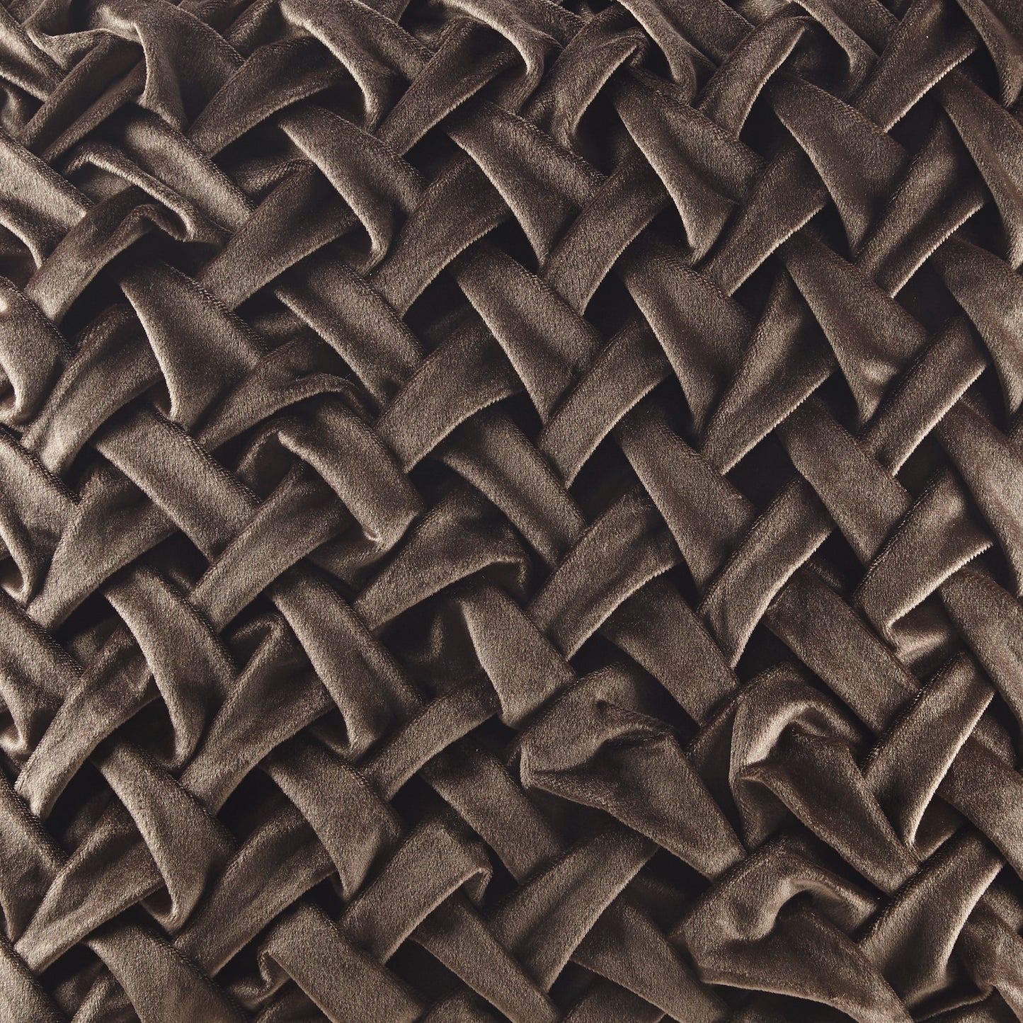 Croscill Classics Square Pillow