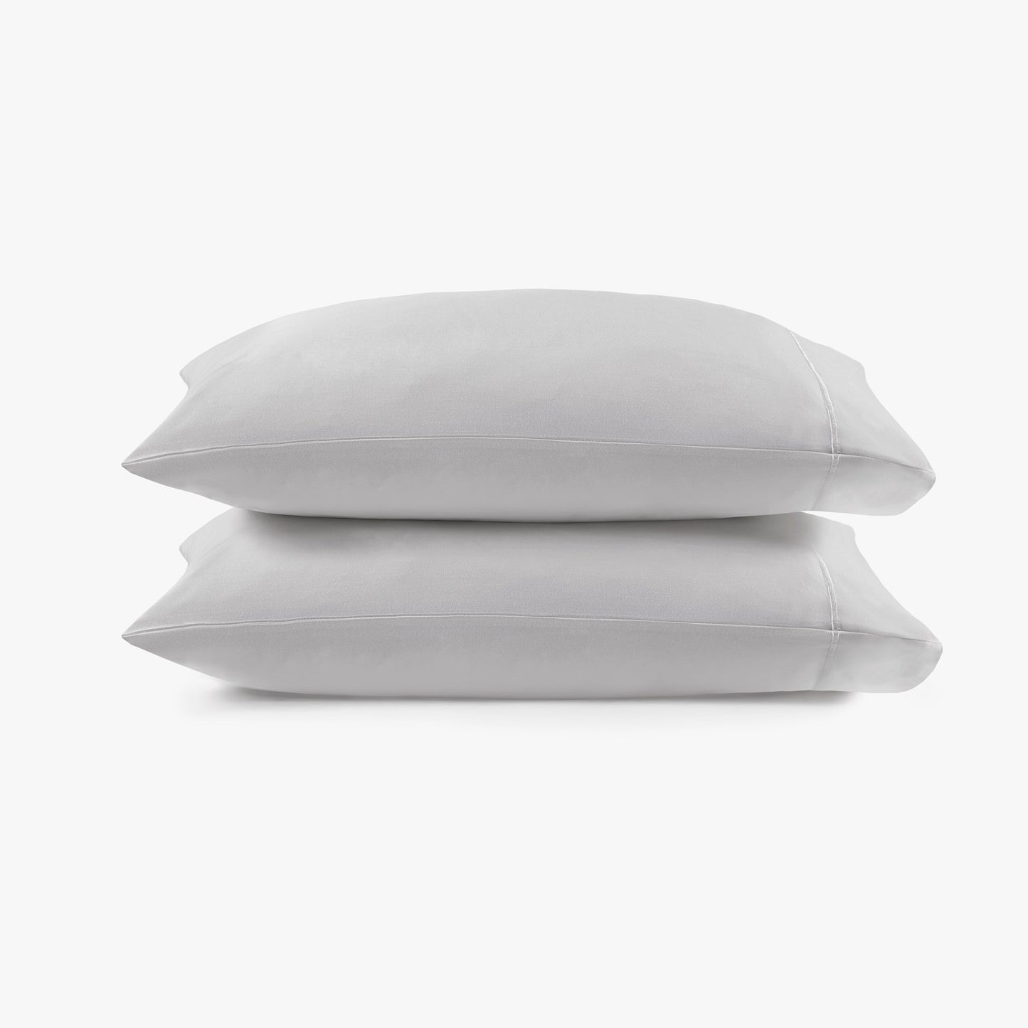 Croscil 500TC Cotton Pillowcases