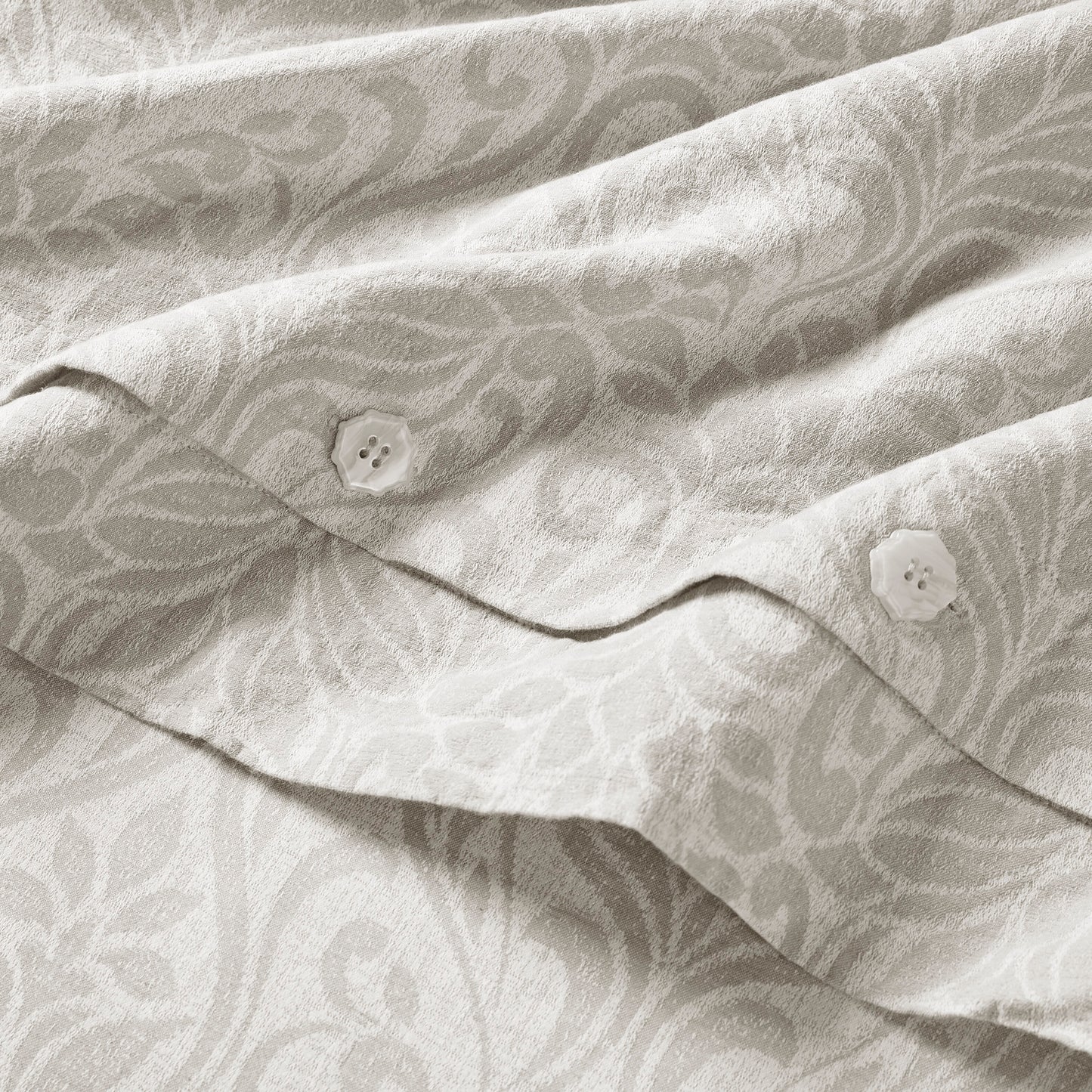 Croscill Home Mini Duvet Set