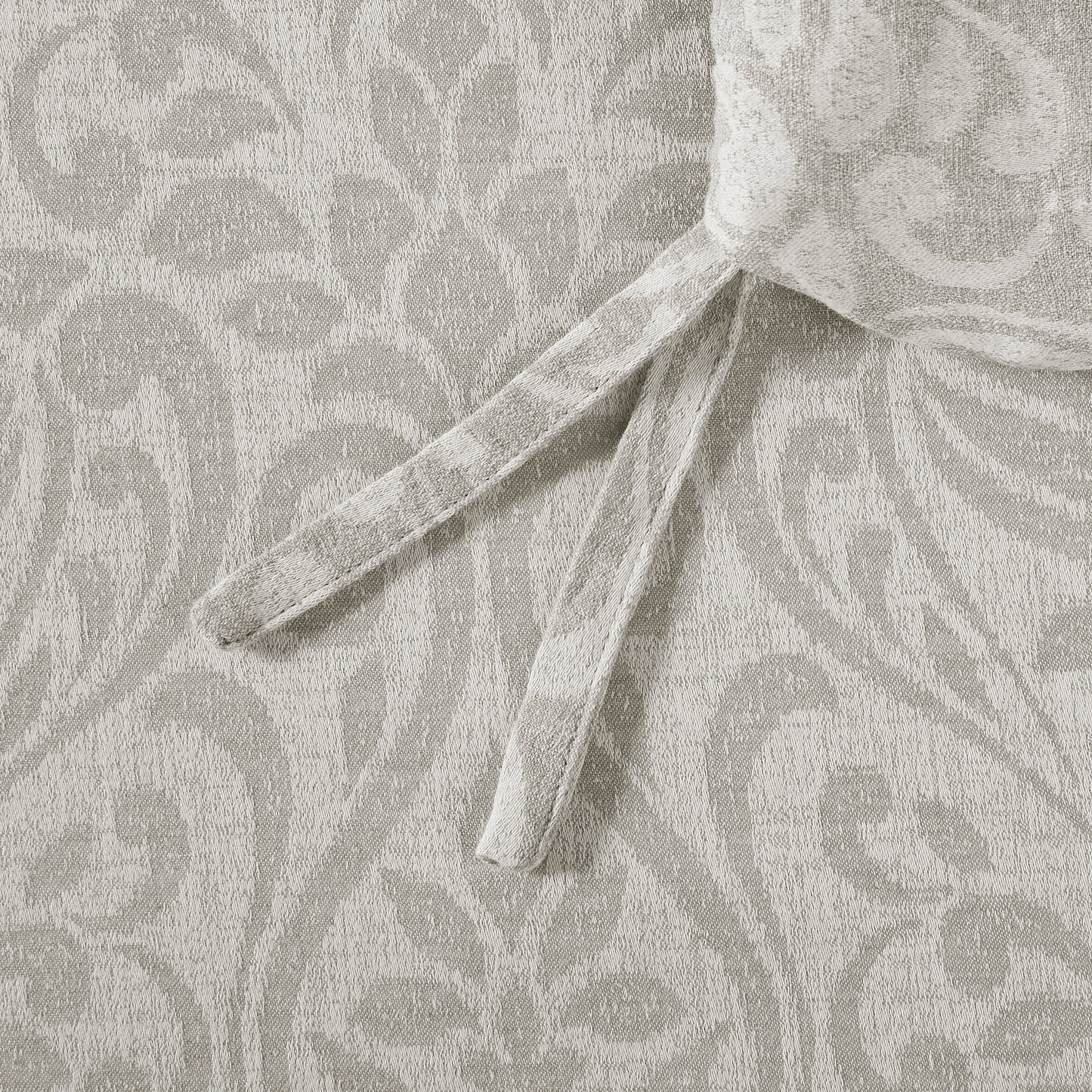 Croscill Home Mini Duvet Set