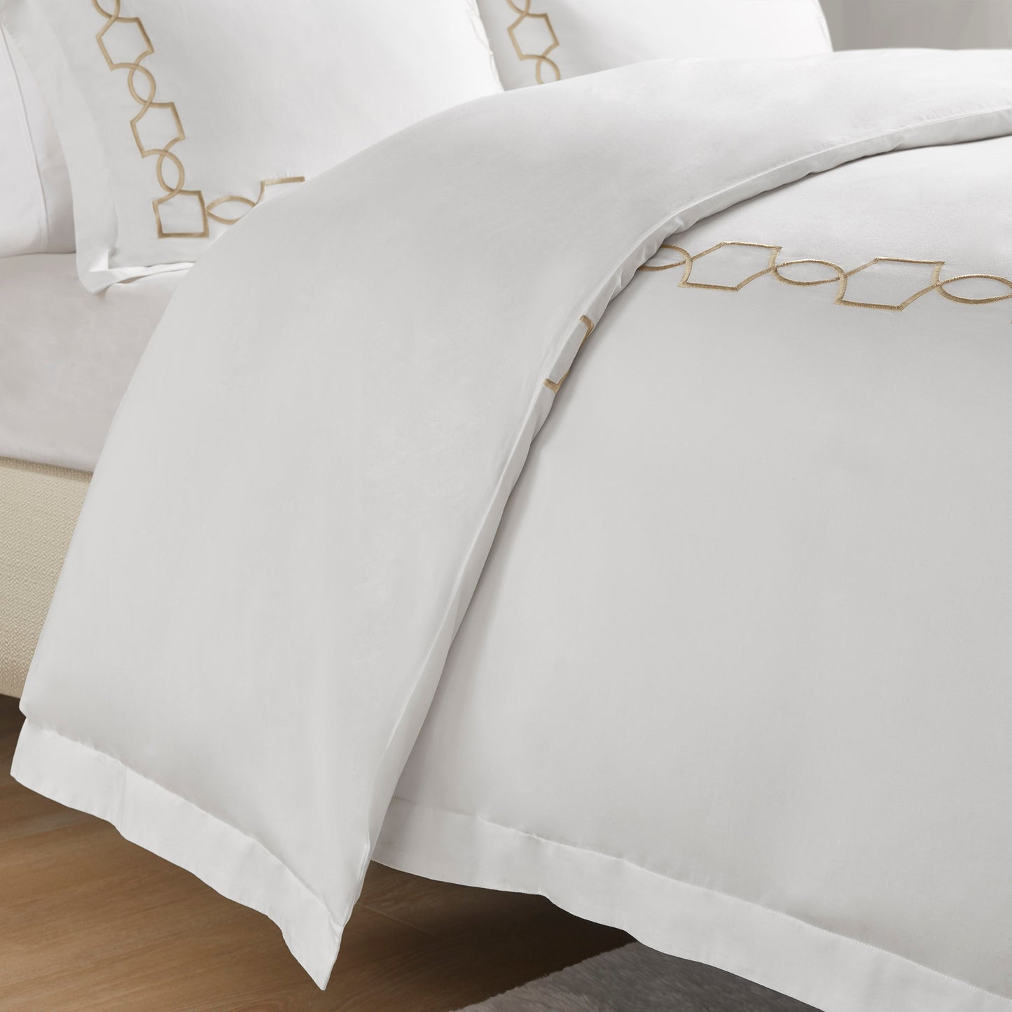 Croscill Home Mini Duvet Set