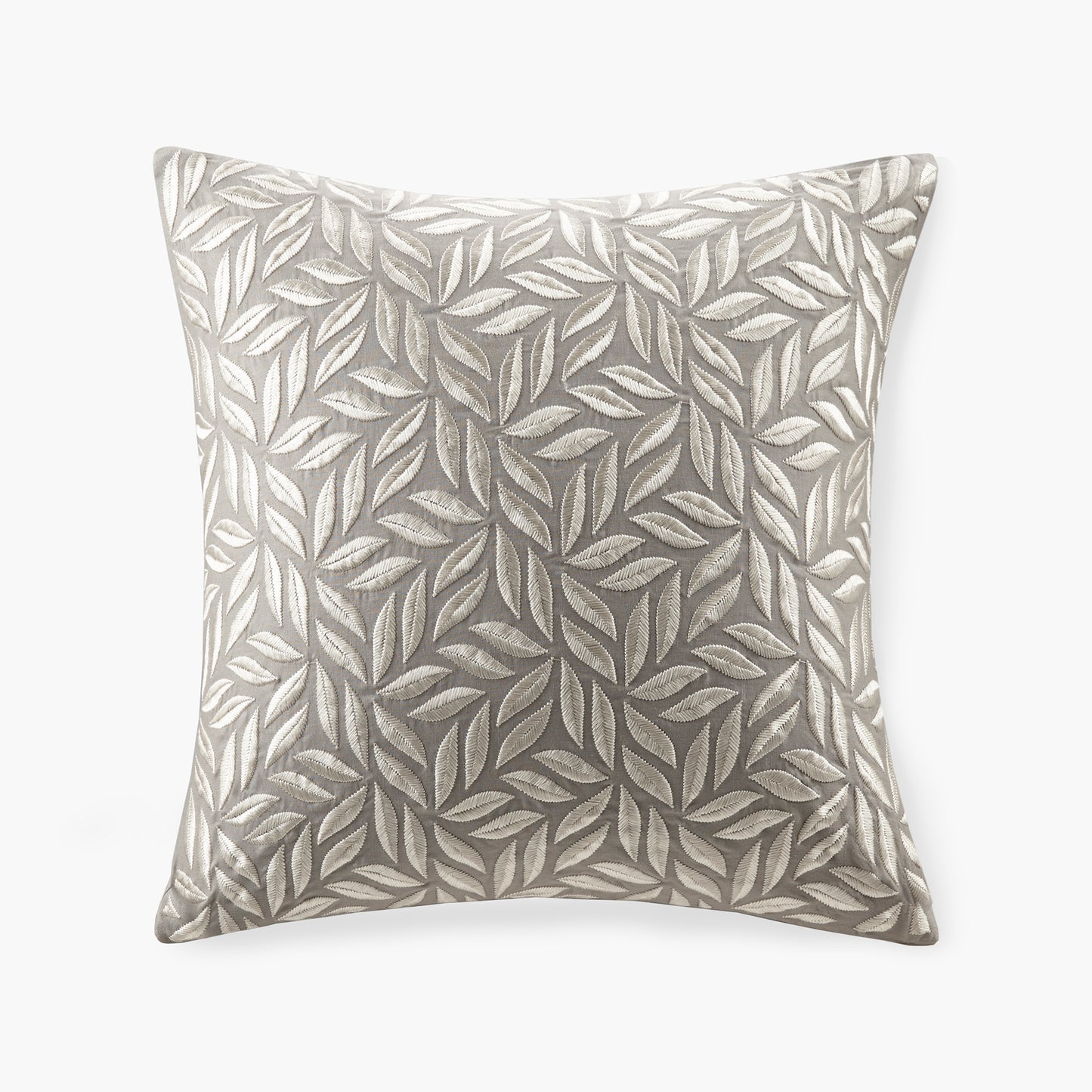 Croscill Home Square Pillow