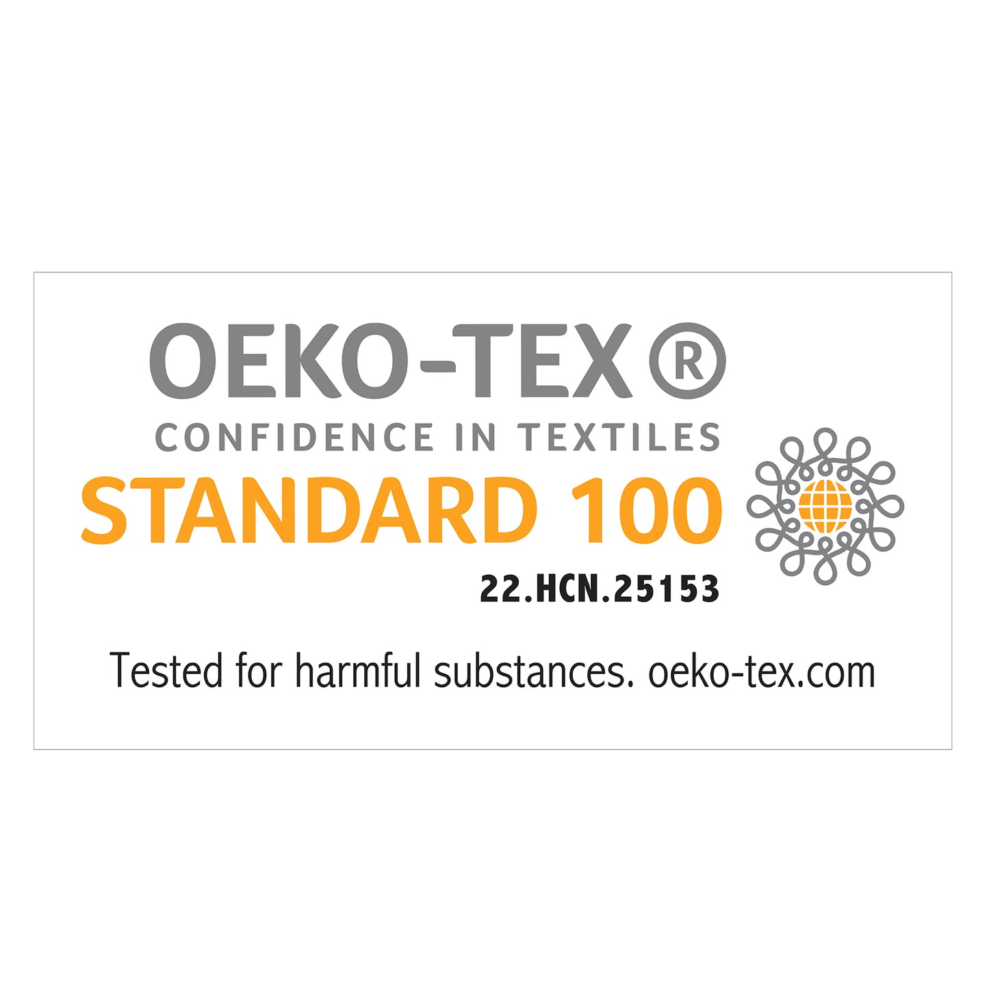 Croscill Classics Square Pillow