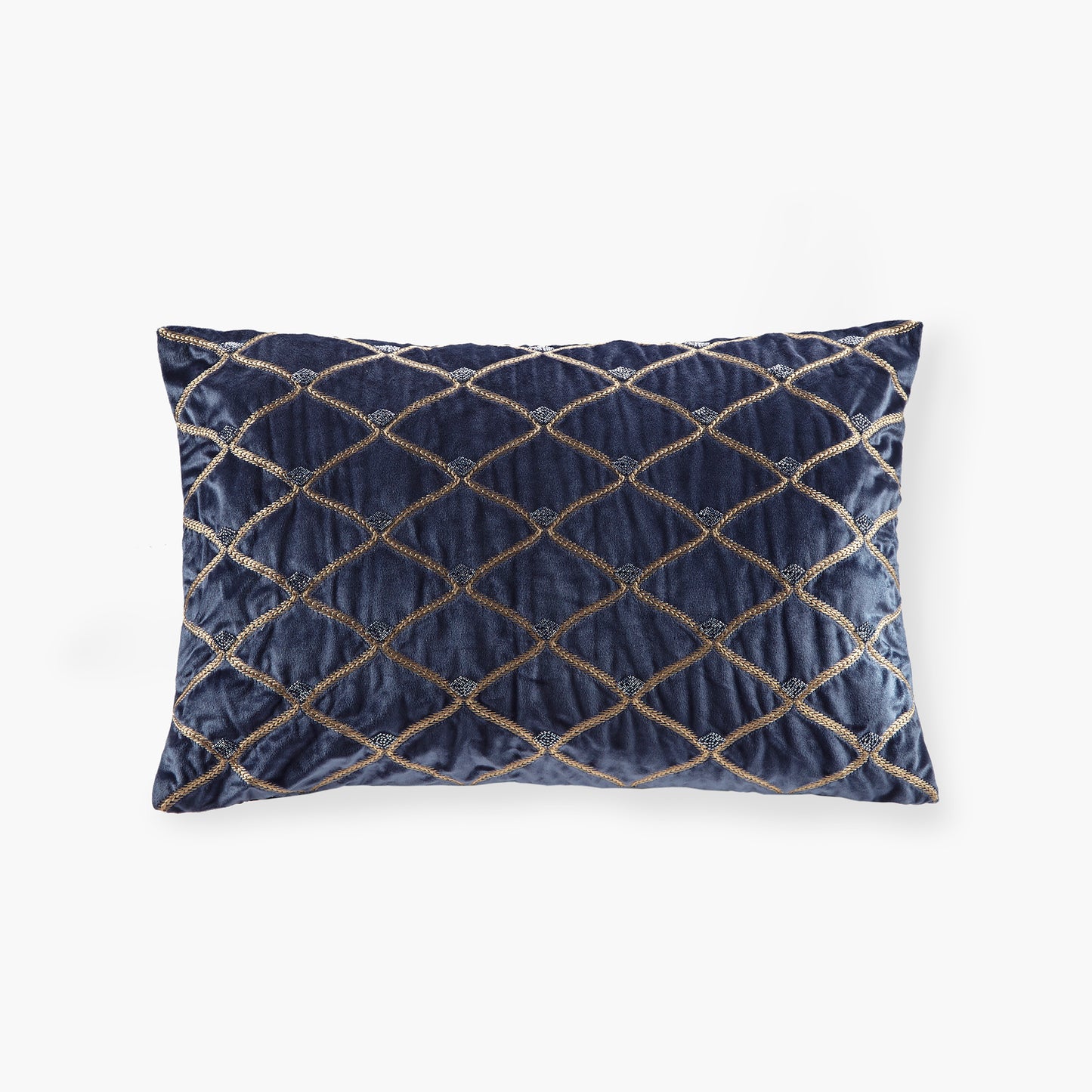 Croscill Classics Oblong Pillow