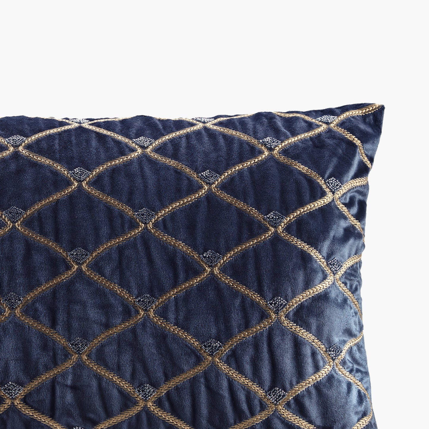 Croscill Classics Oblong Pillow