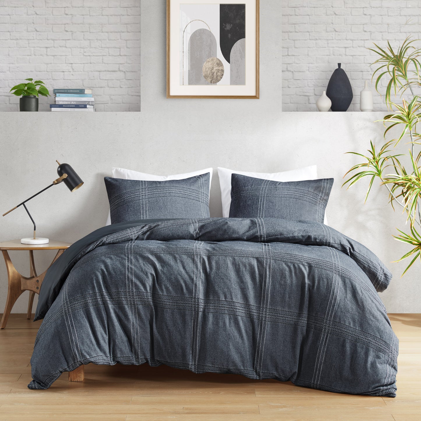 Croscill Casual Mini Duvet Set