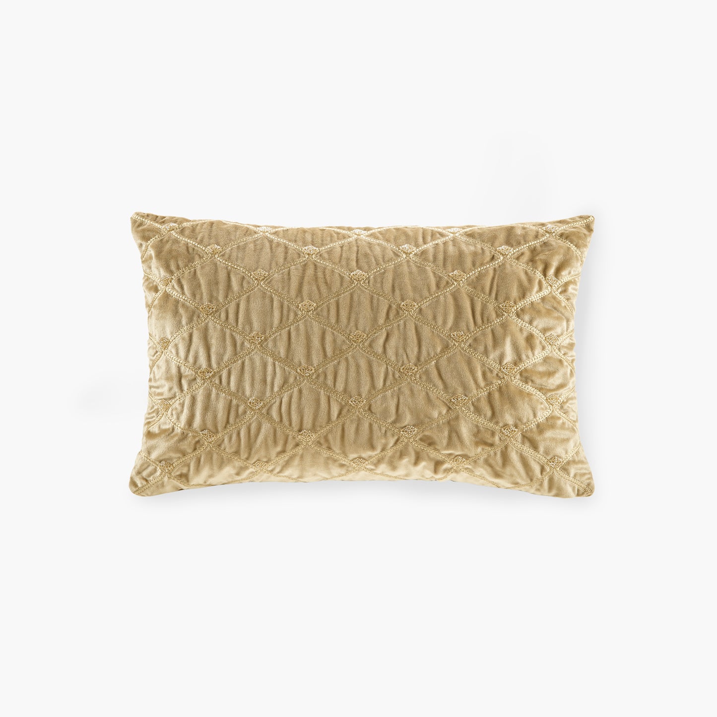 Croscill Classics Oblong Pillow