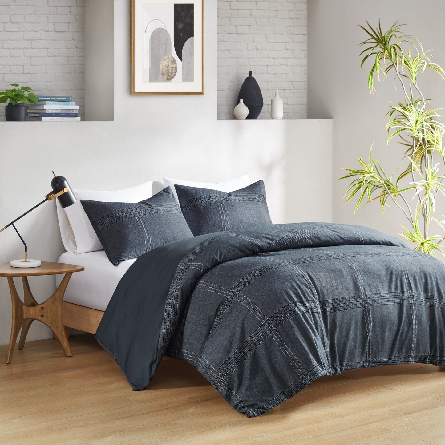 Croscill Casual Mini Duvet Set