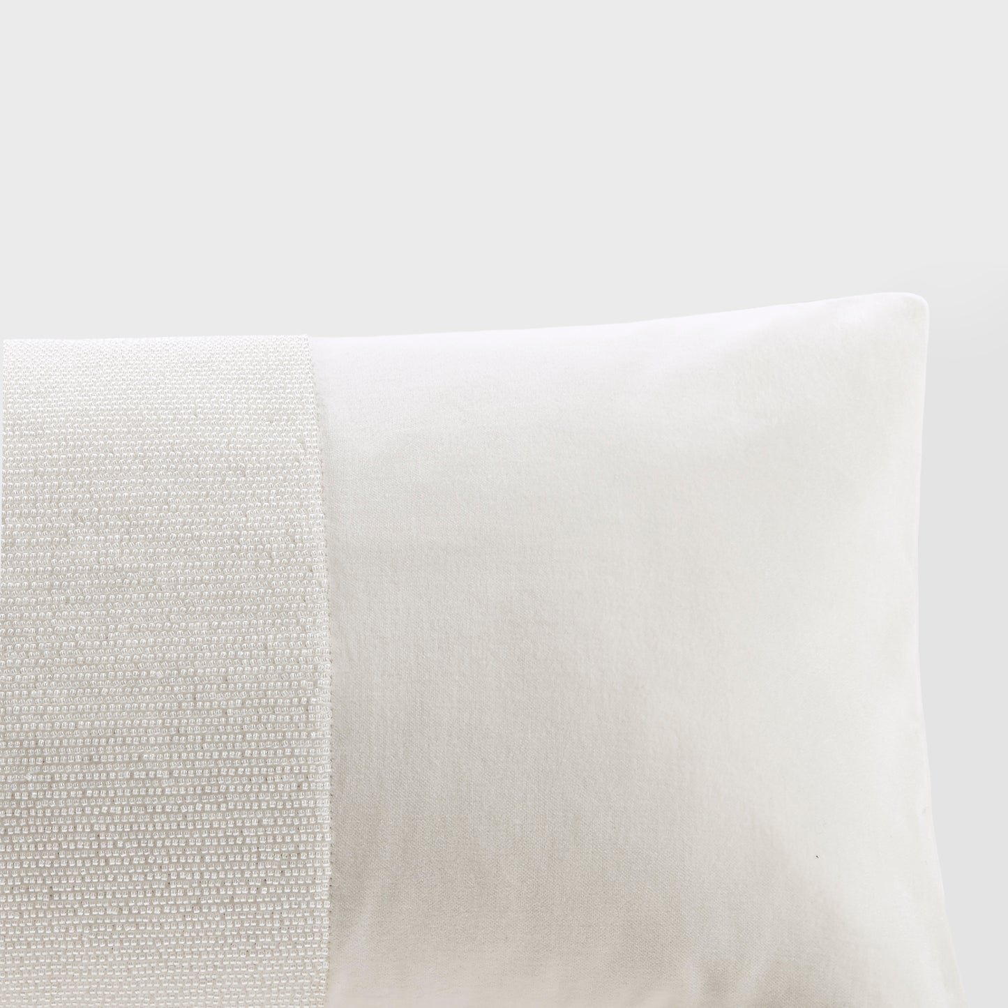 Croscill Home Oblong Pillow