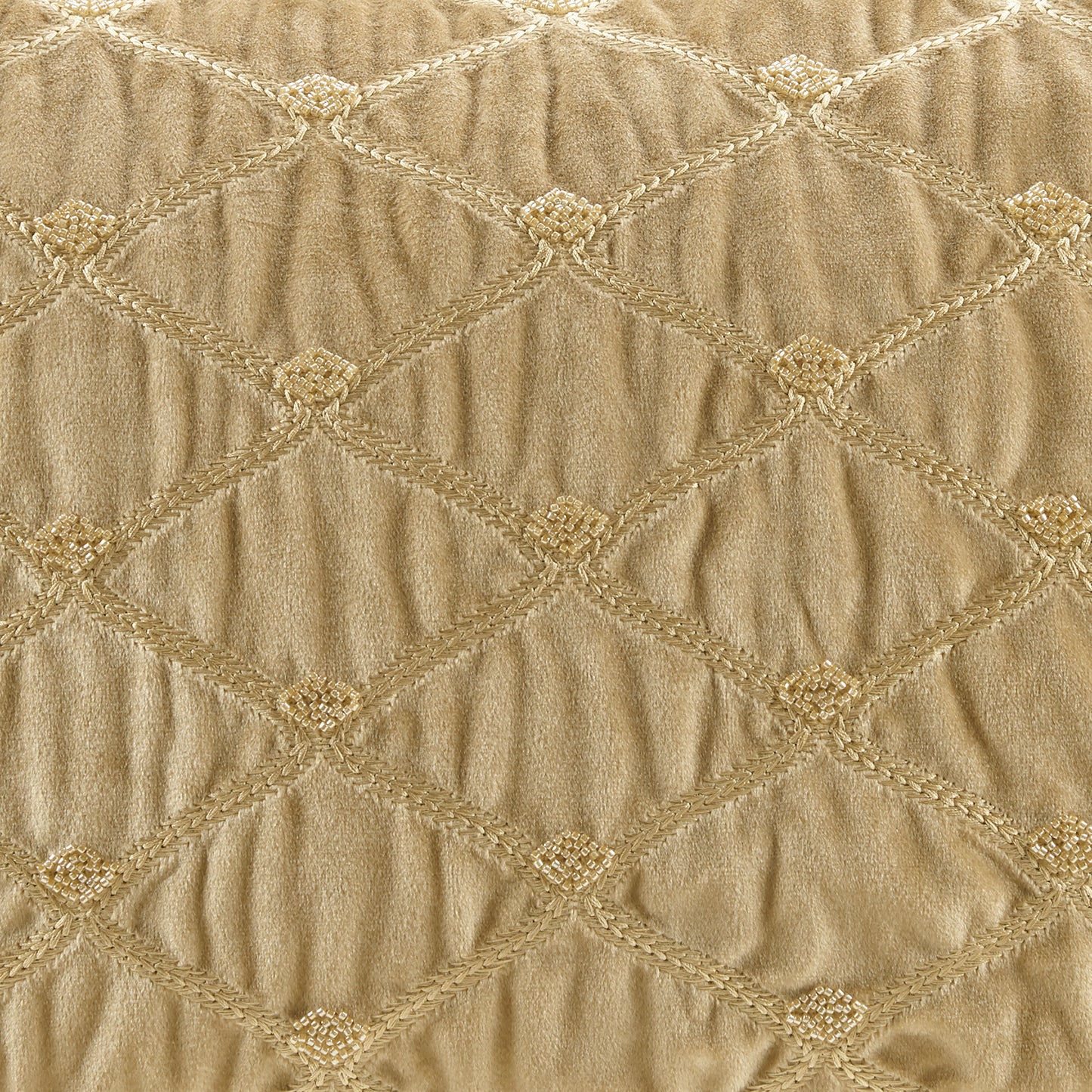 Croscill Classics Oblong Pillow