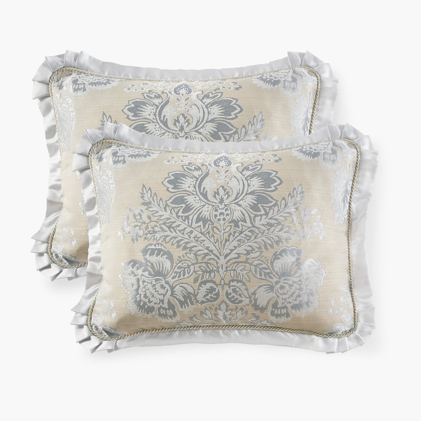 Croscill Classics 4pc Comforter Set