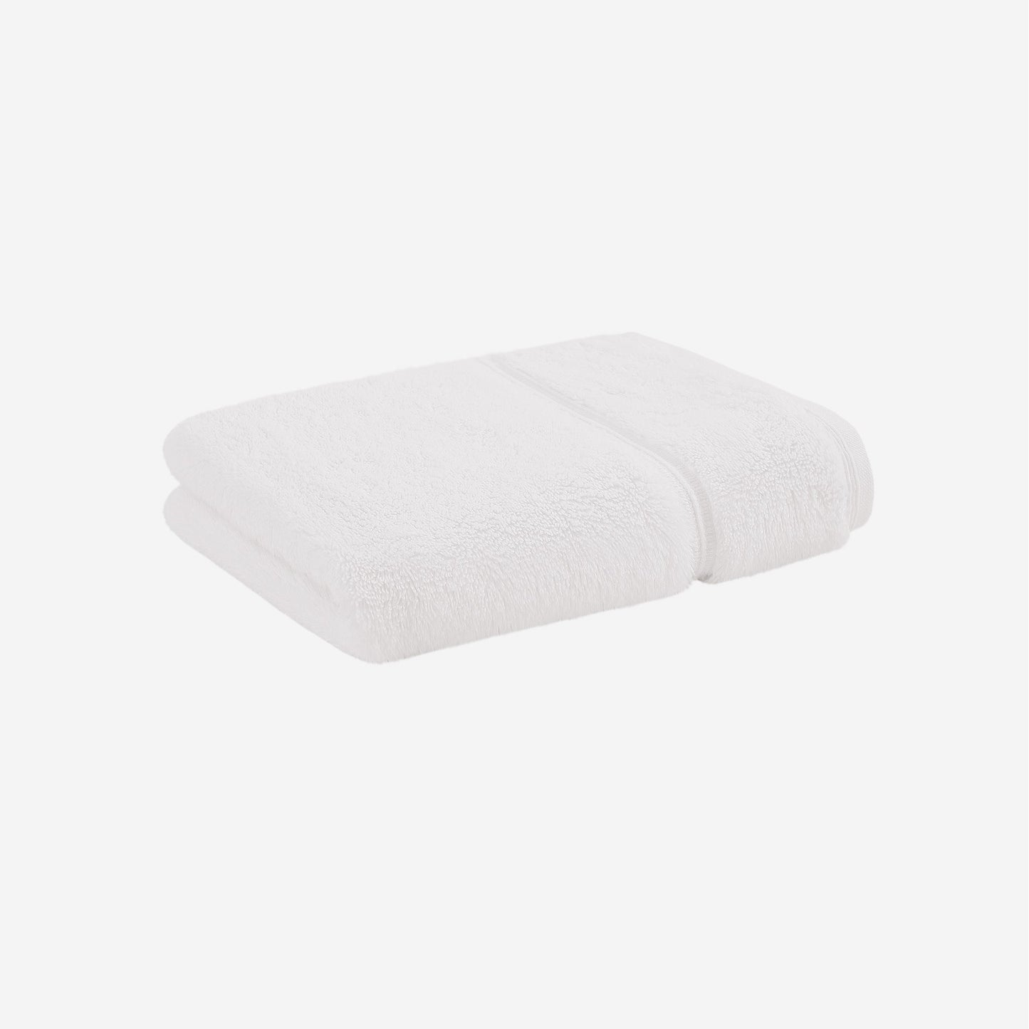 Croscill Ultra-soft Turkish Towel