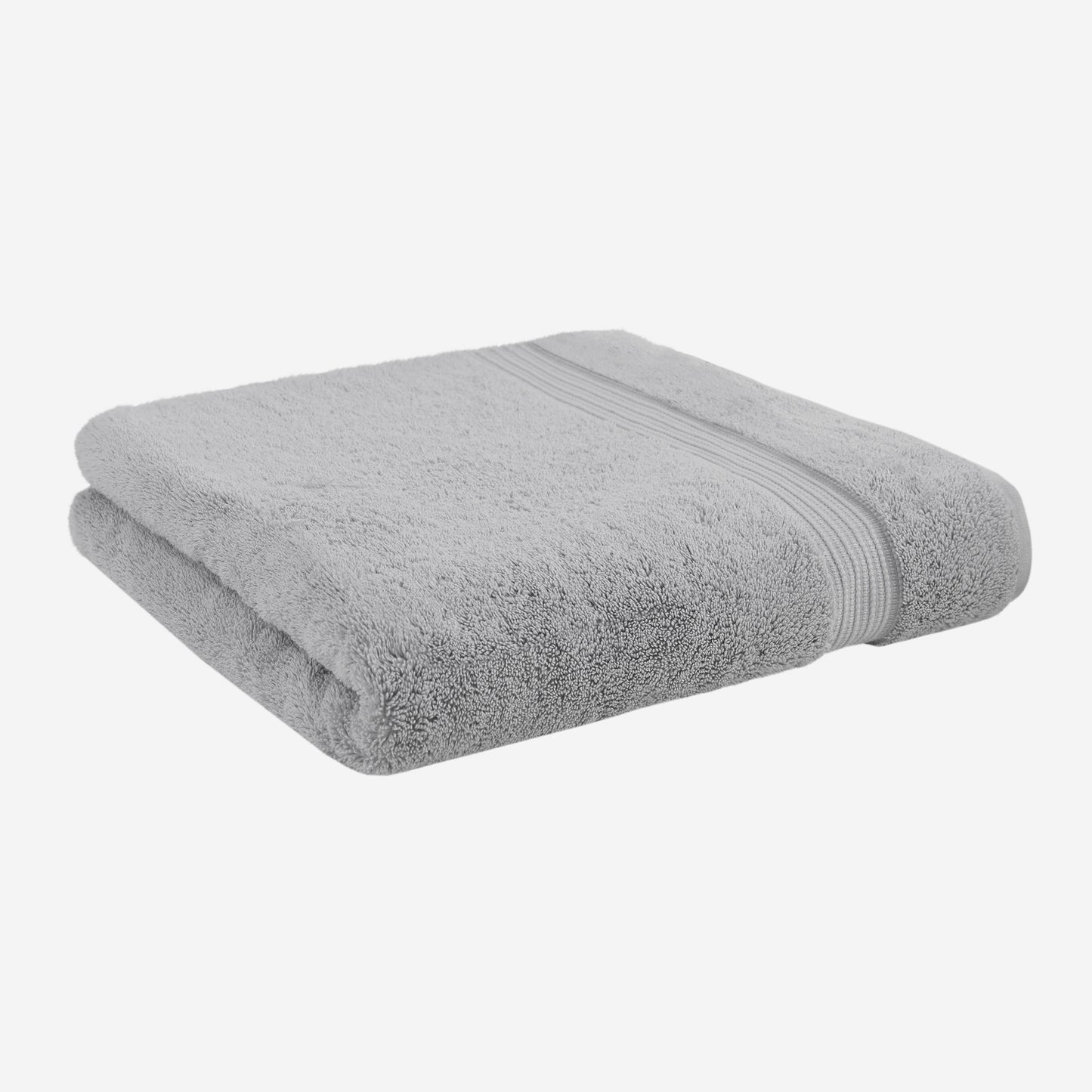 Croscill Ultra-soft Turkish Towel