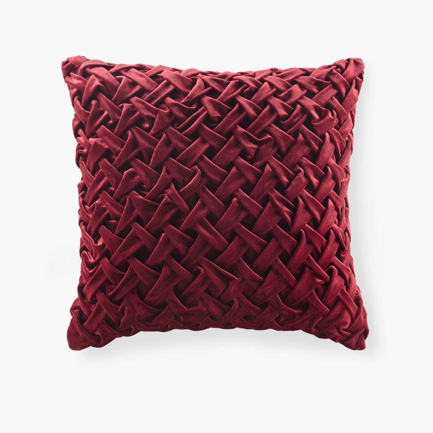 Croscill Classics Square Pillow