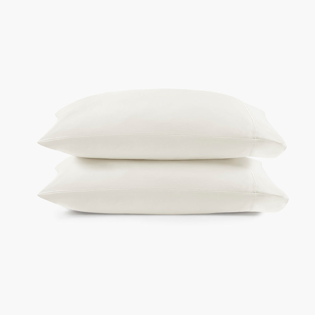 Croscil 500TC Cotton Pillowcases