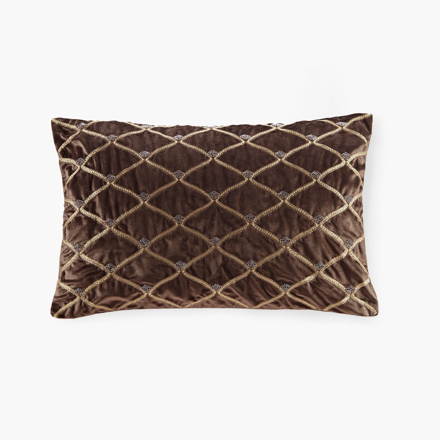 Croscill Classics Oblong Pillow