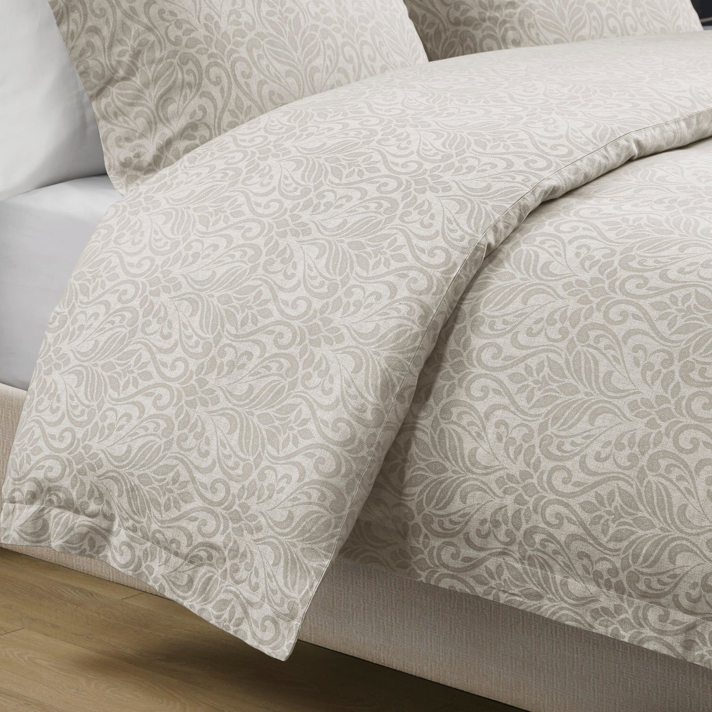 Croscill Home Mini Duvet Set
