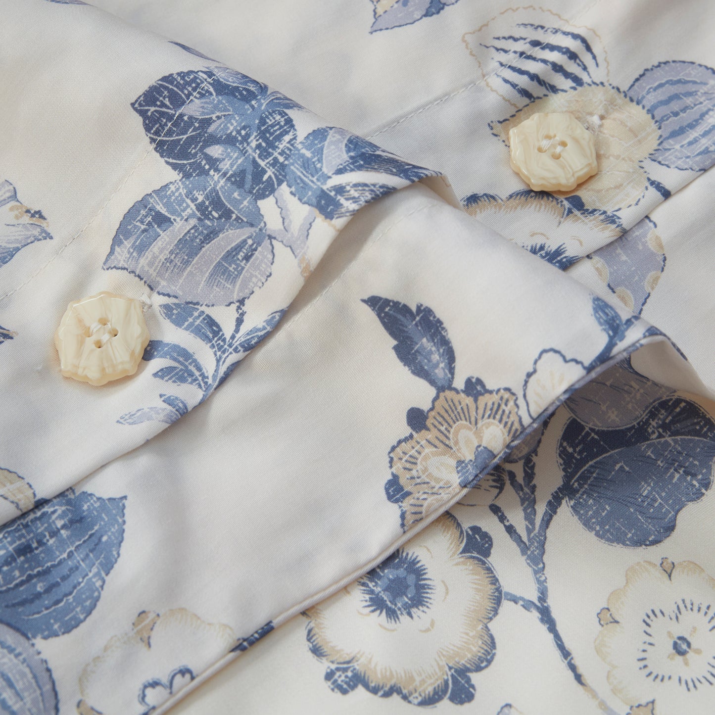 Croscill Home Mini Duvet Set