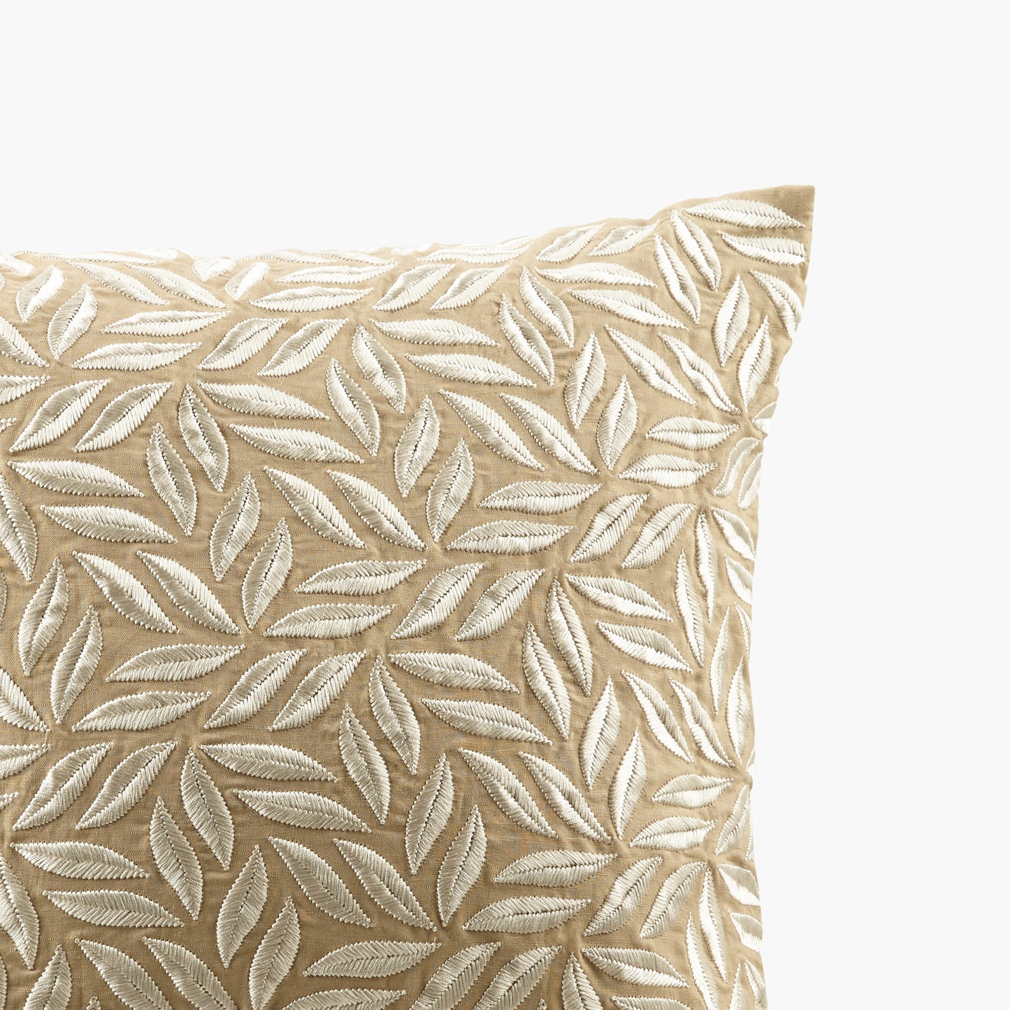 Croscill Home Square Pillow