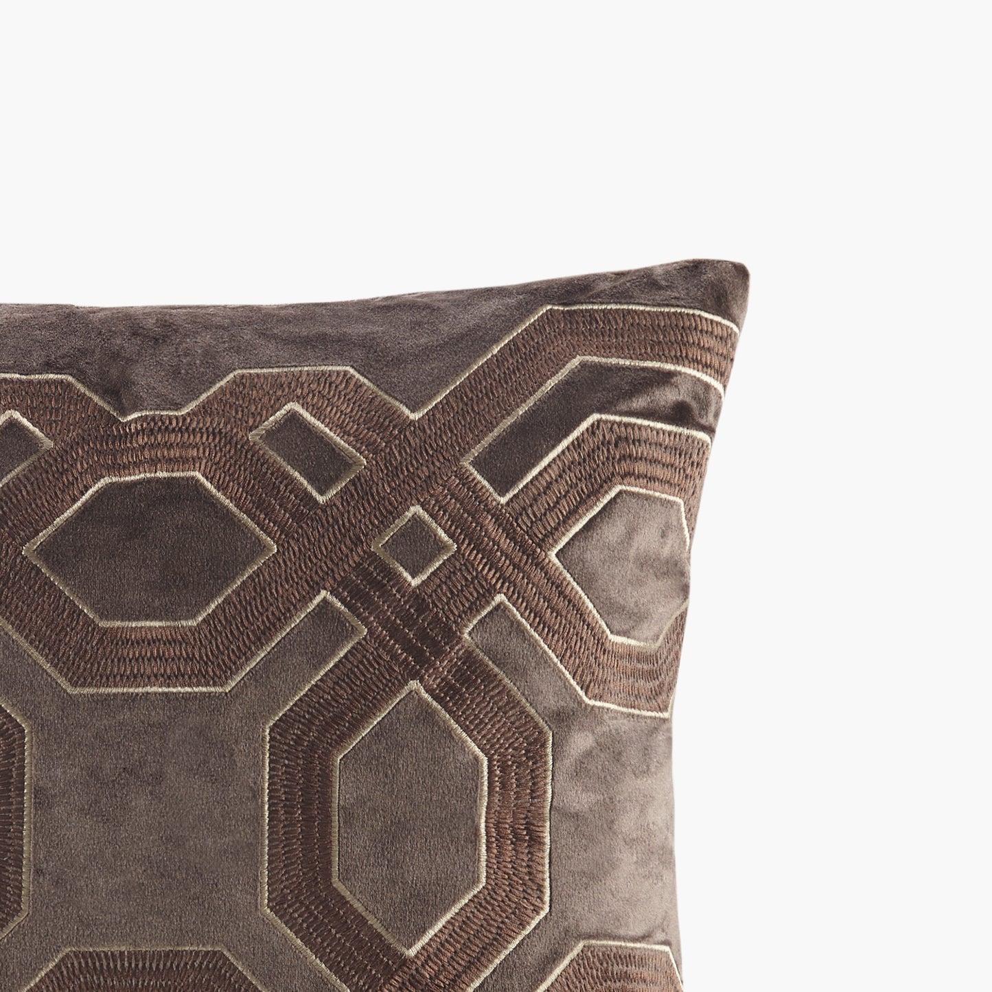 Croscill Classics Square Pillow