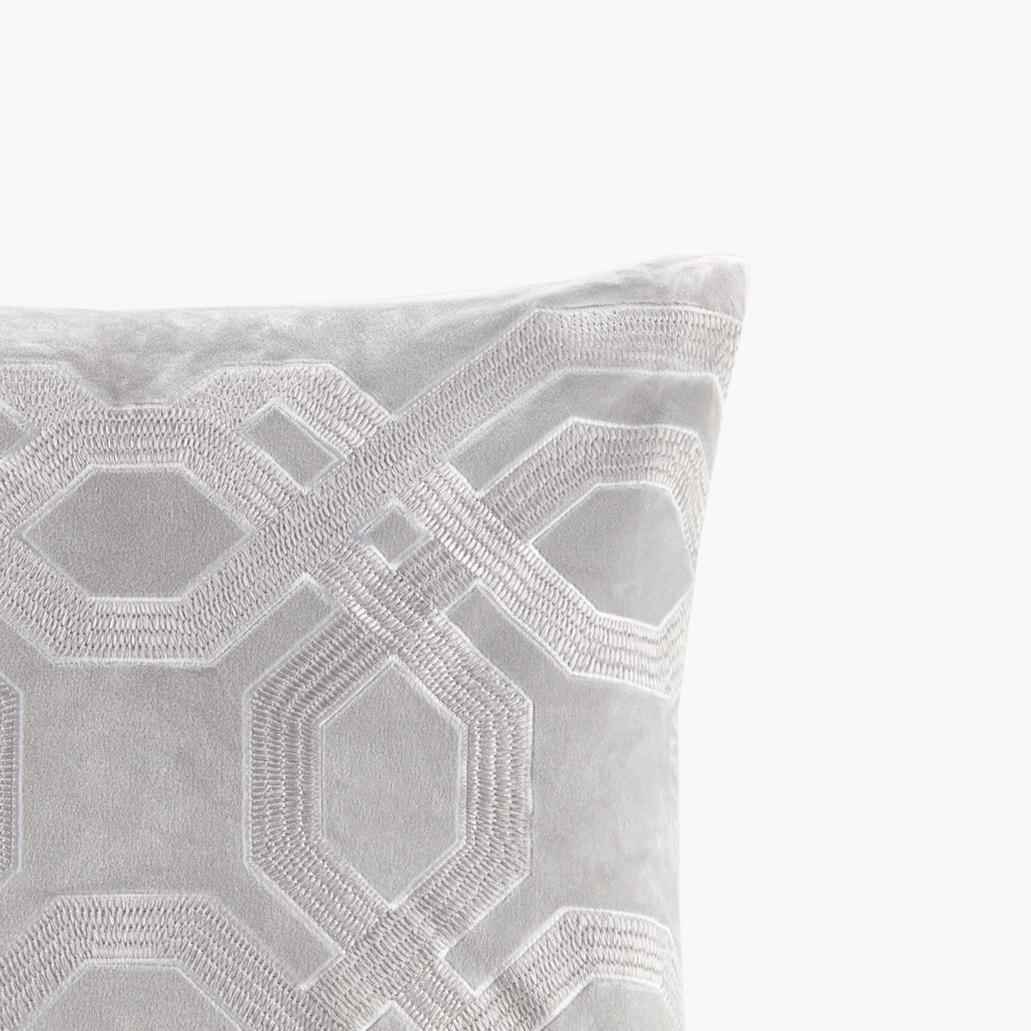 Croscill Classics Square Pillow