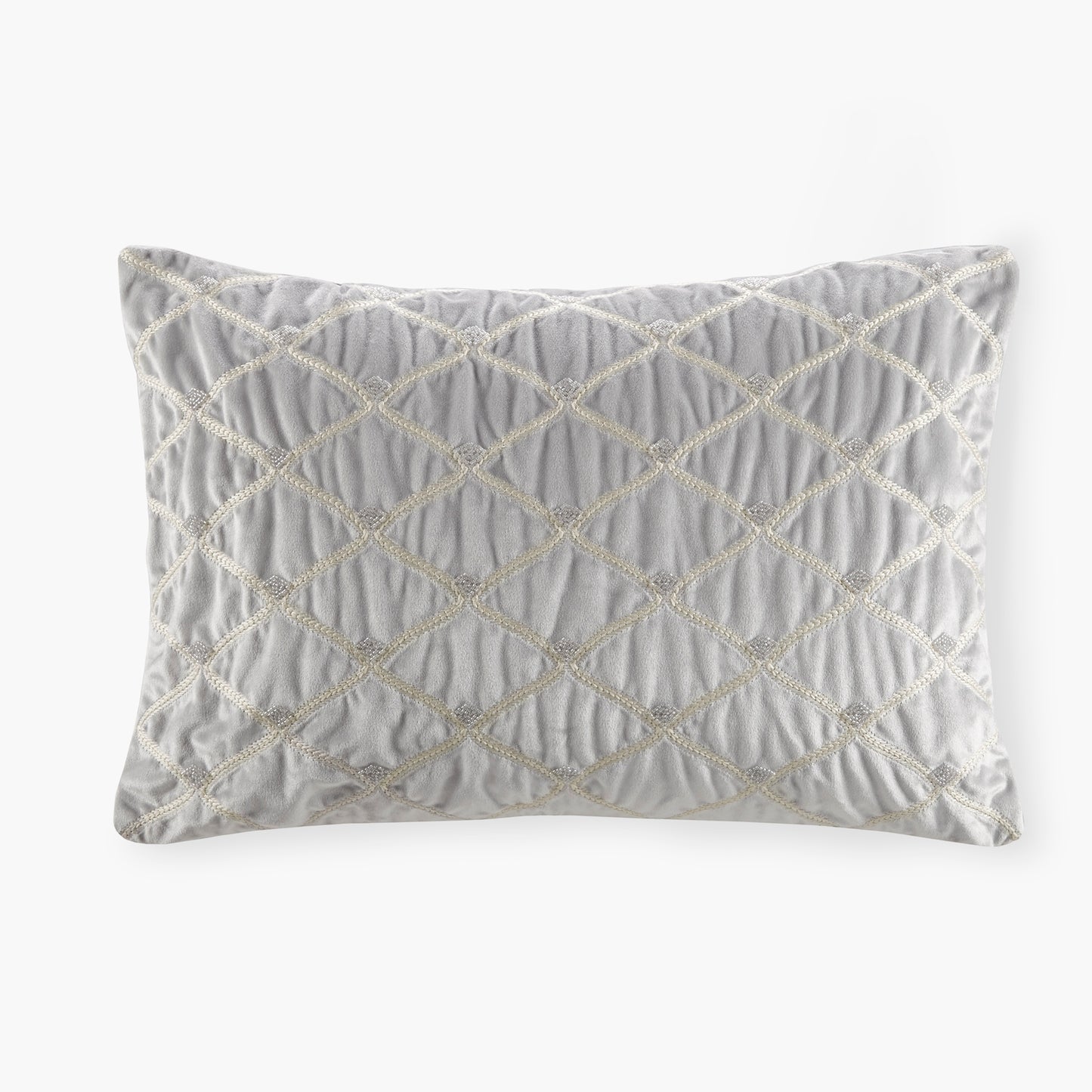 Croscill Classics Oblong Pillow