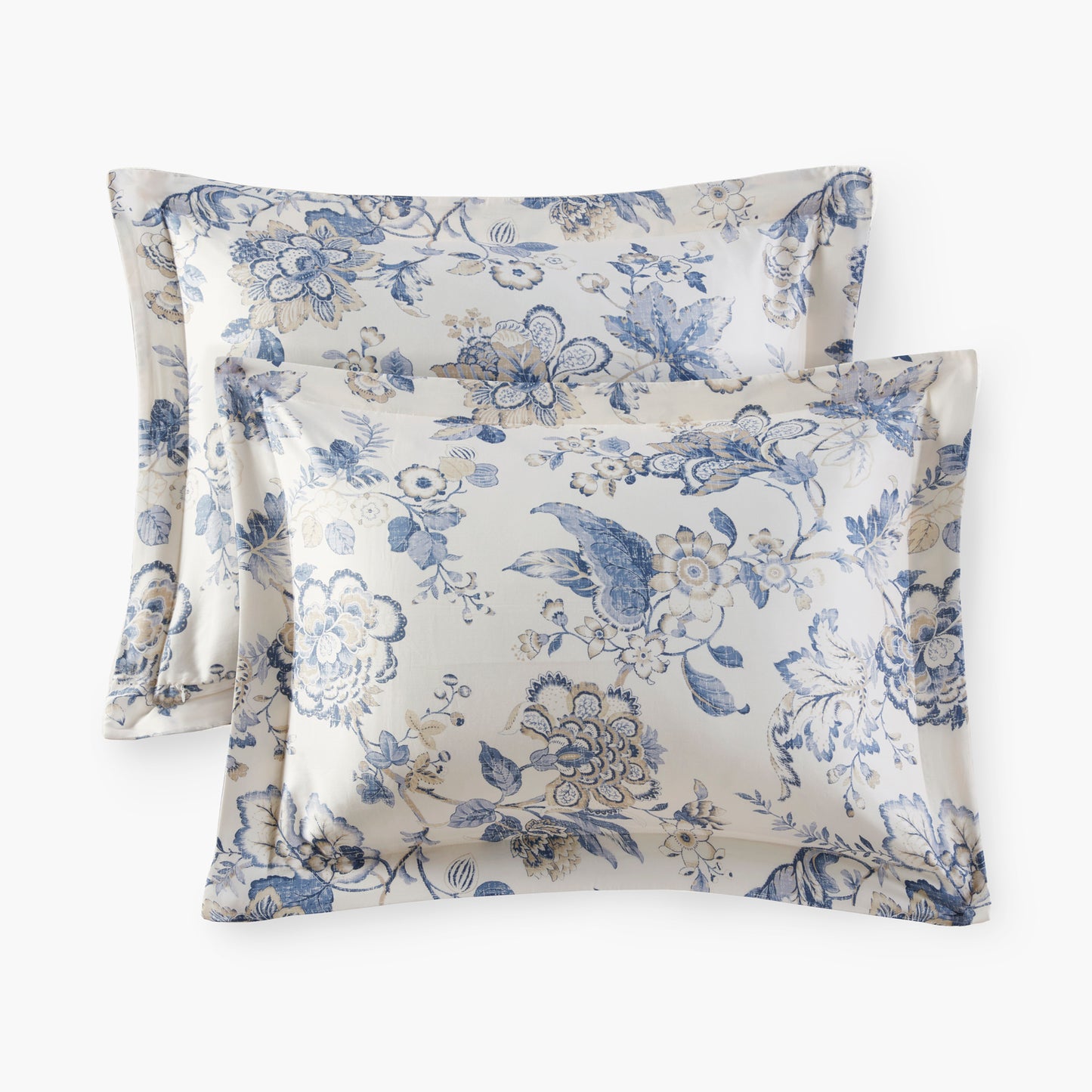 Croscill Home Mini Duvet Set