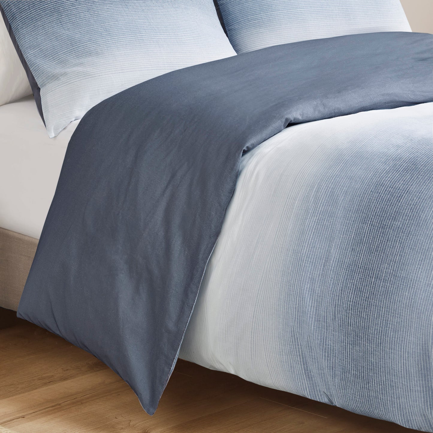 Croscill Casual Mini Duvet Set