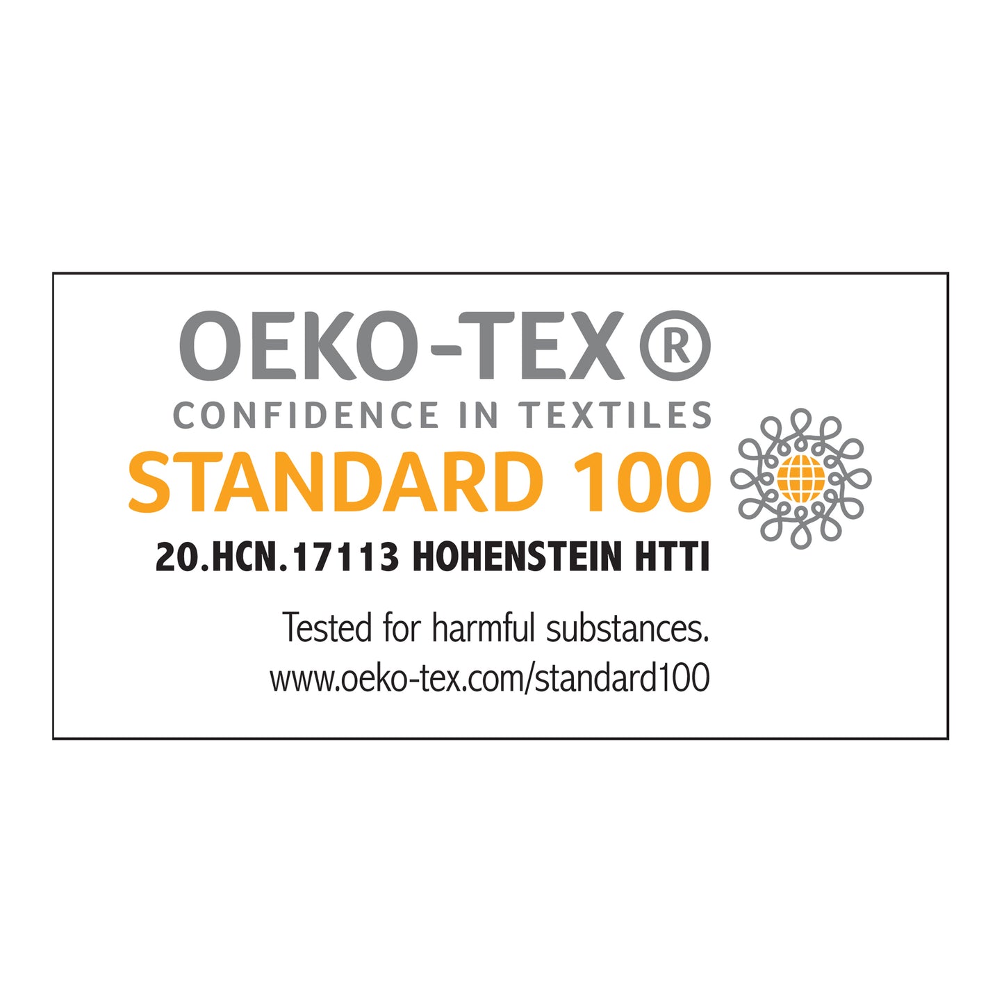 Croscil Solid Sable Fur Pillow with Zipper