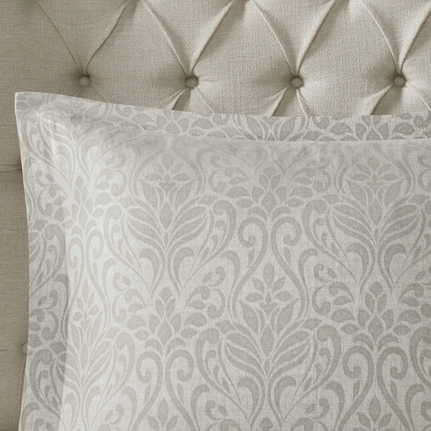 Croscill Home Mini Duvet Set