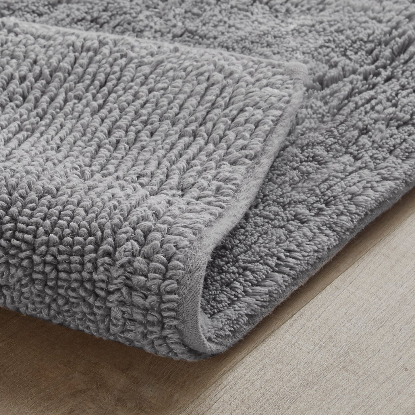 Croscil Premium Reversible Rug