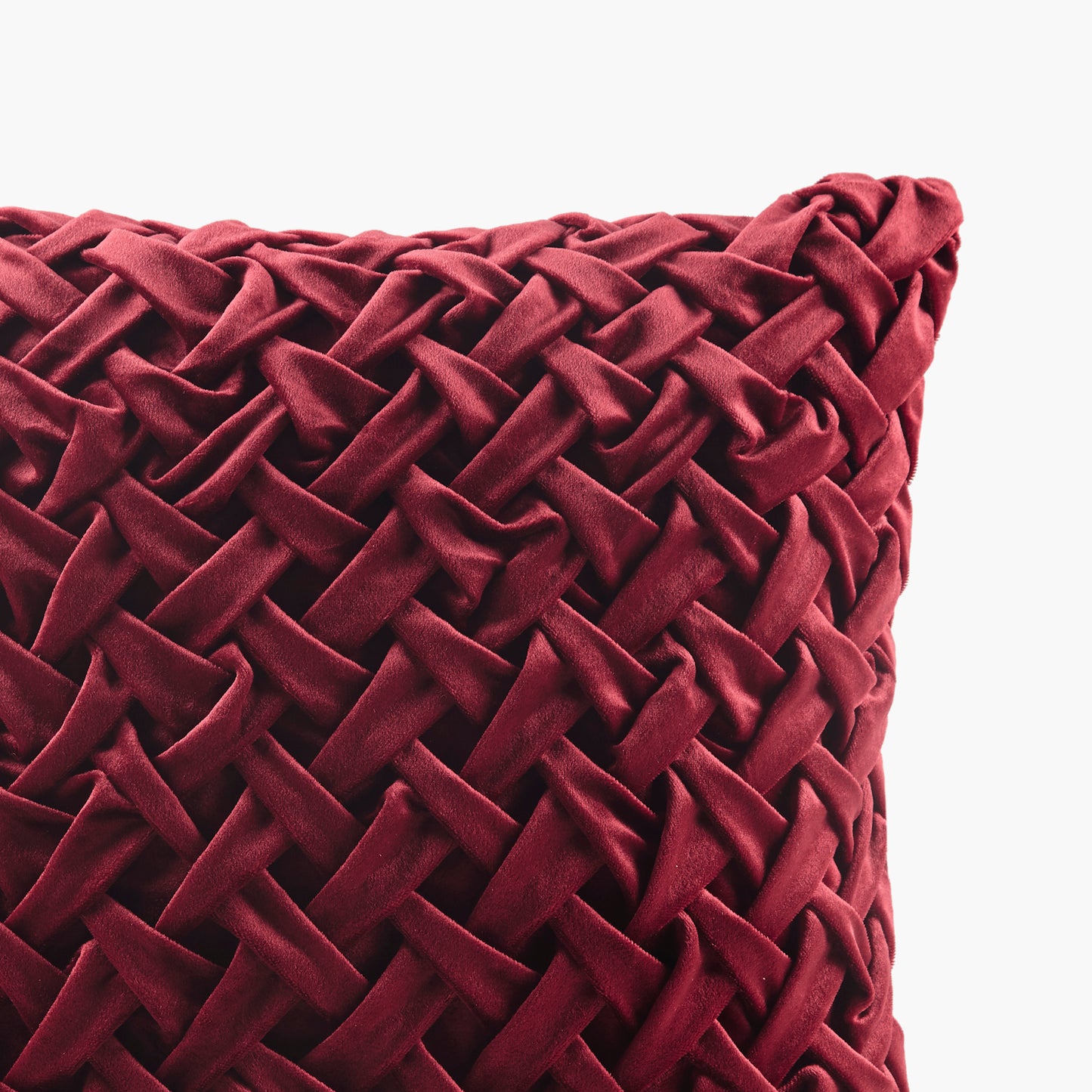 Croscill Classics Square Pillow