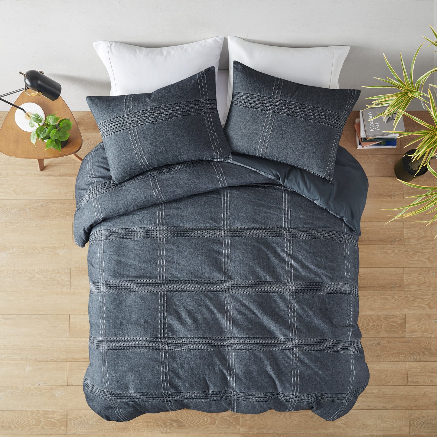 Croscill Casual Mini Duvet Set