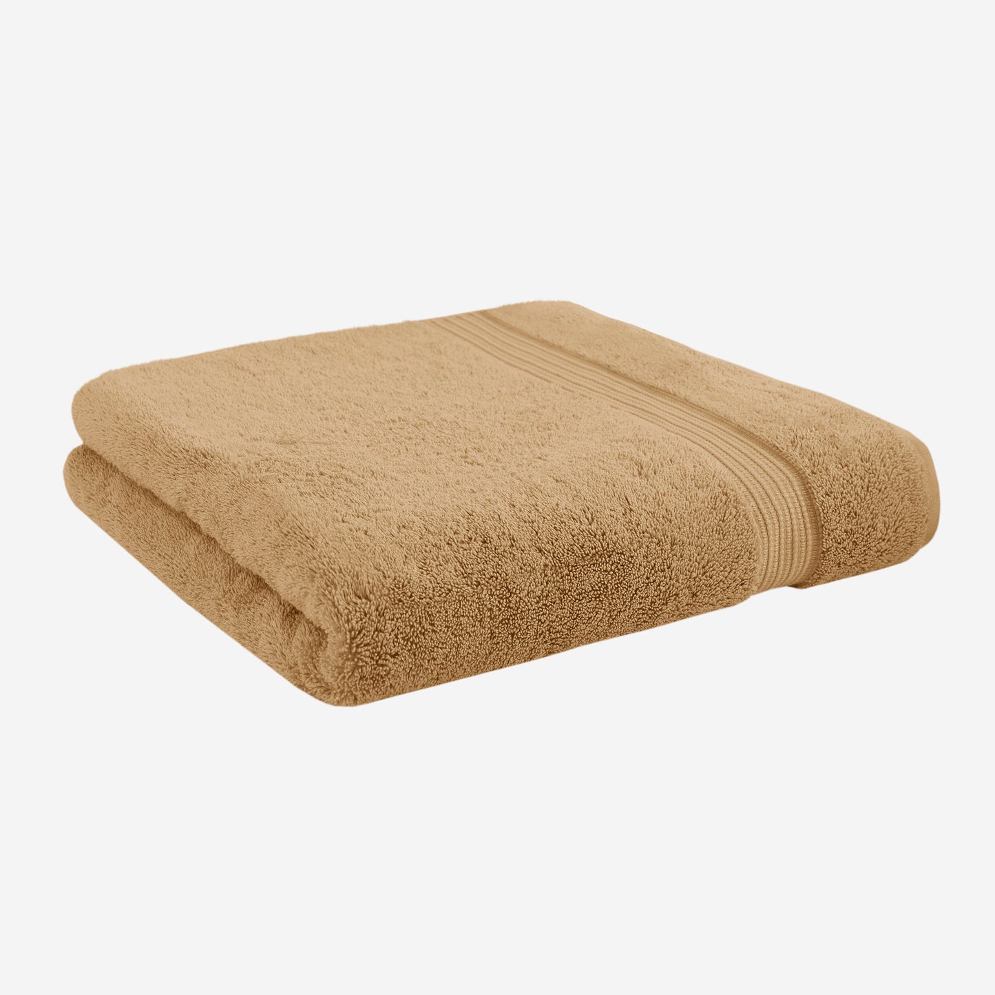 Croscill Ultra-soft Turkish Towel