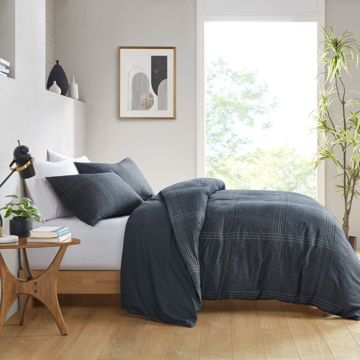 Croscill Casual Mini Duvet Set