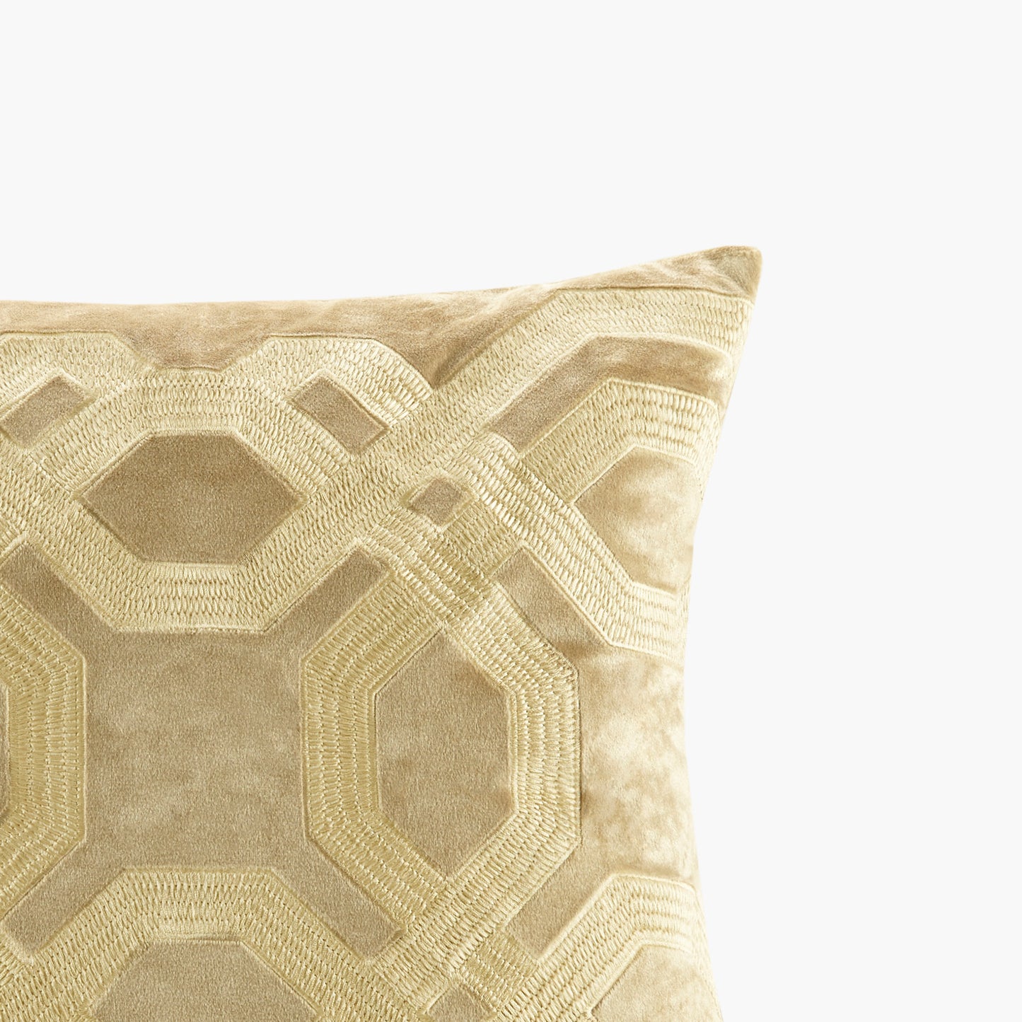 Croscill Classics Square Pillow