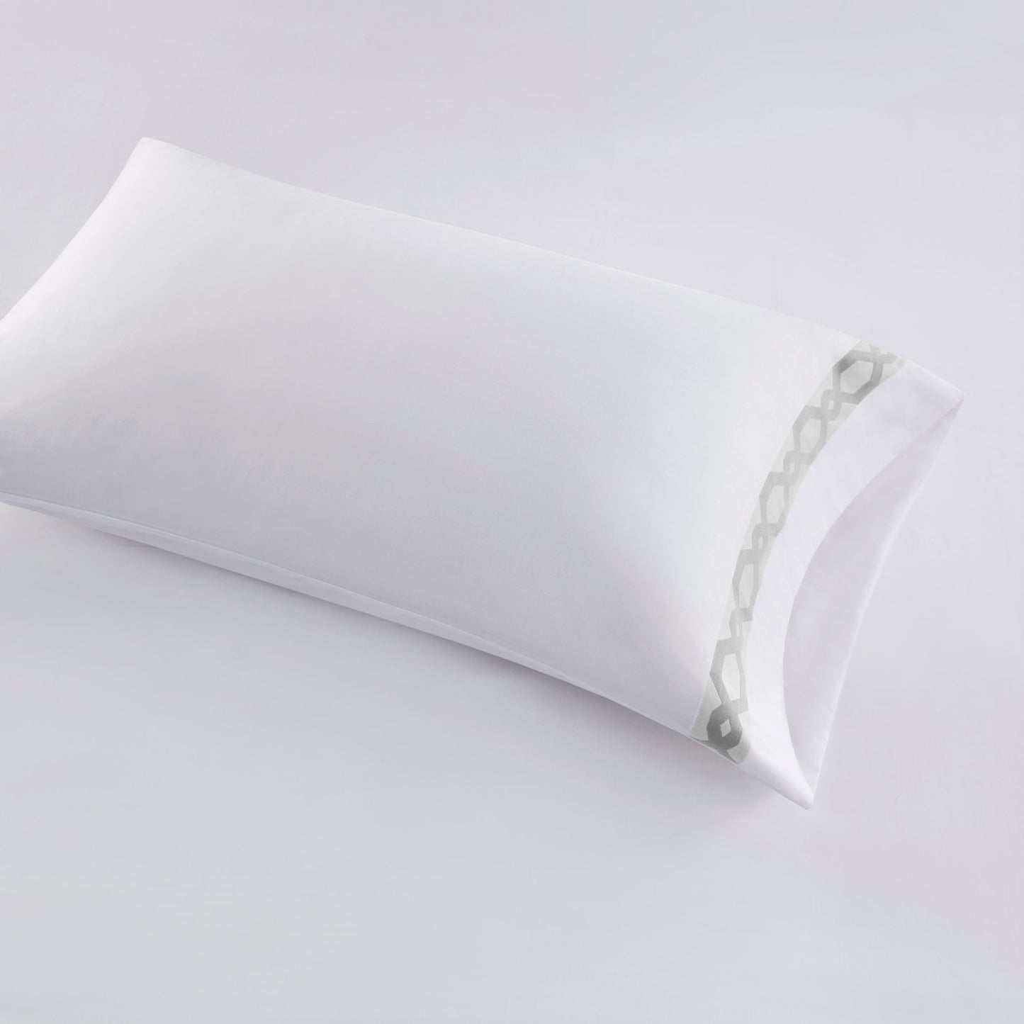 Croscil 300TC Cotton Sheet Set