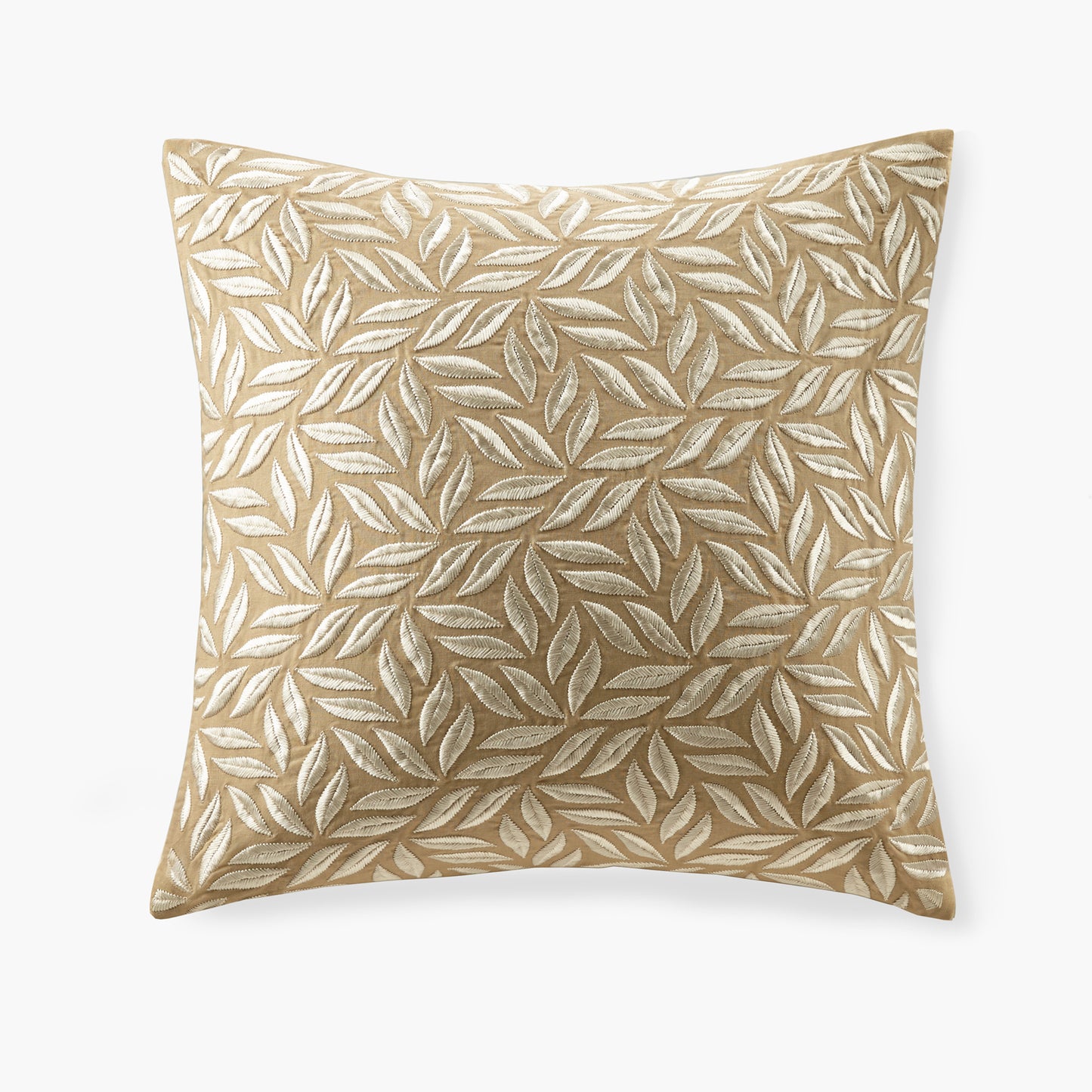 Croscill Home Square Pillow