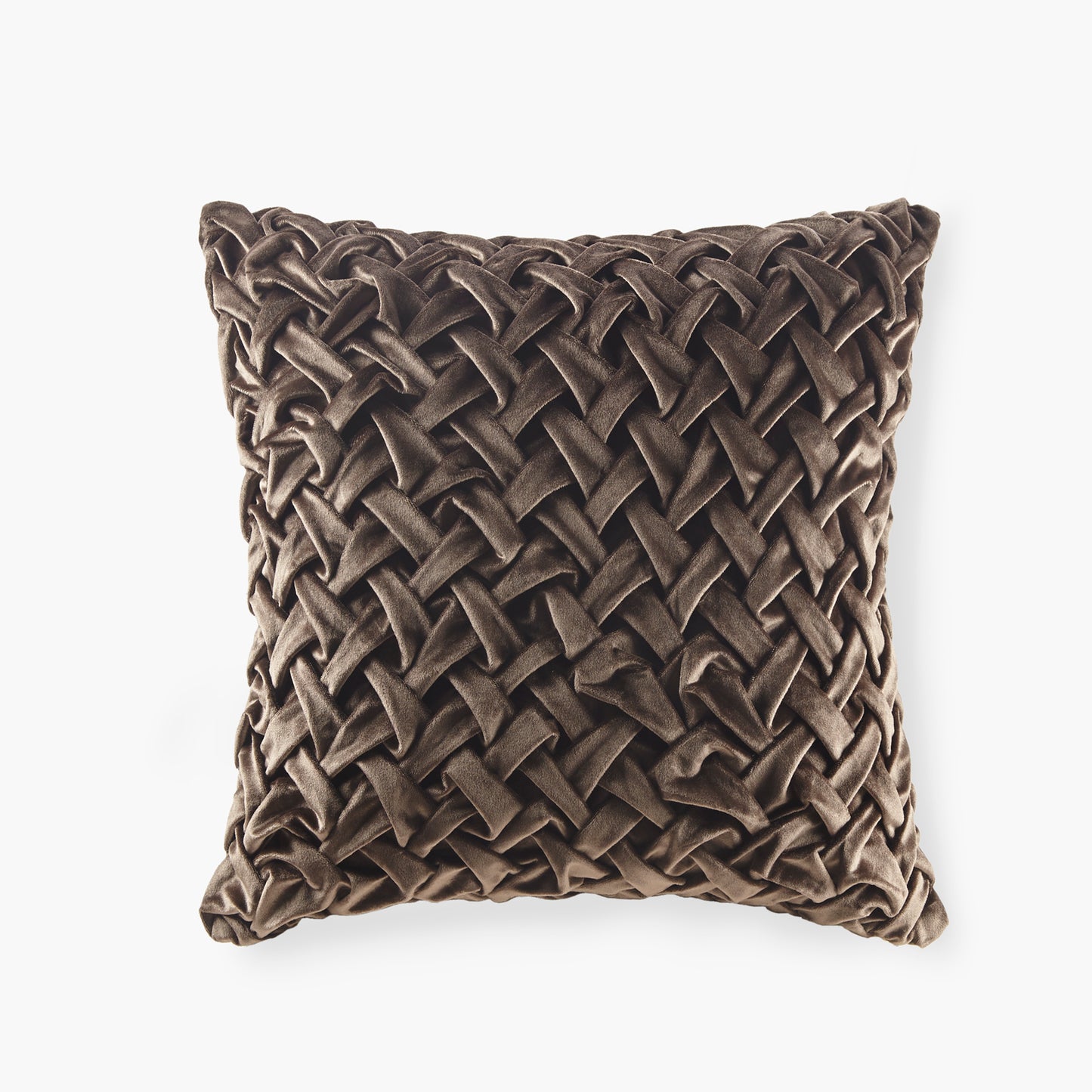 Croscill Classics Square Pillow