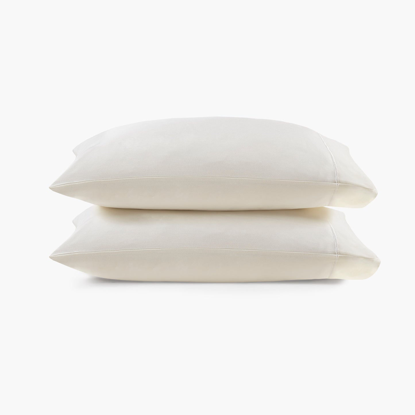 Croscil 500TC Cotton Pillowcases