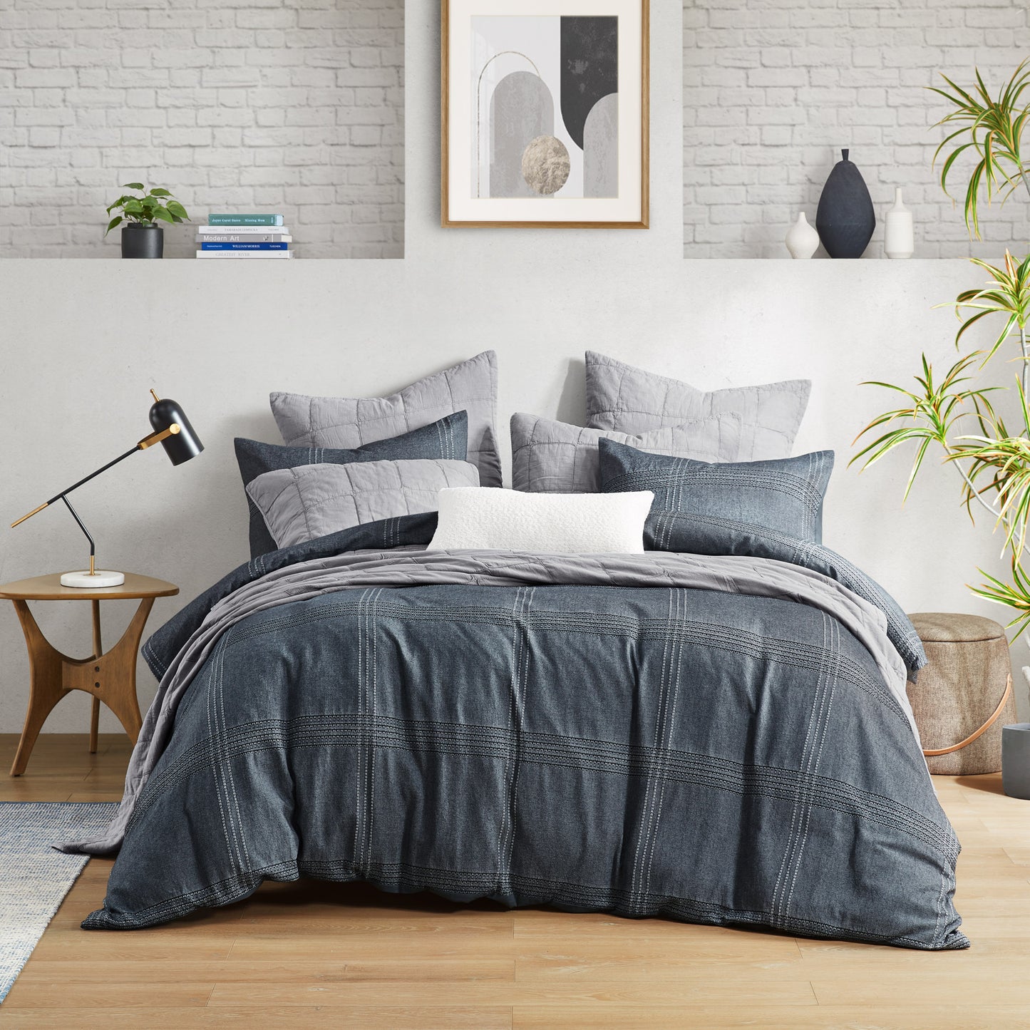 Croscill Casual Mini Duvet Set