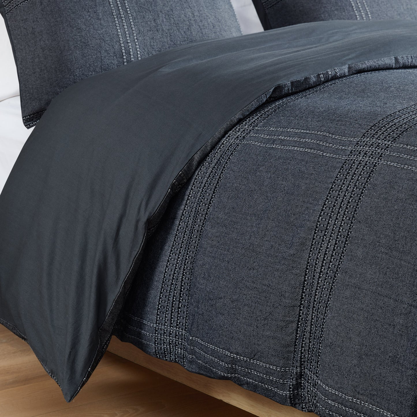 Croscill Casual Mini Duvet Set